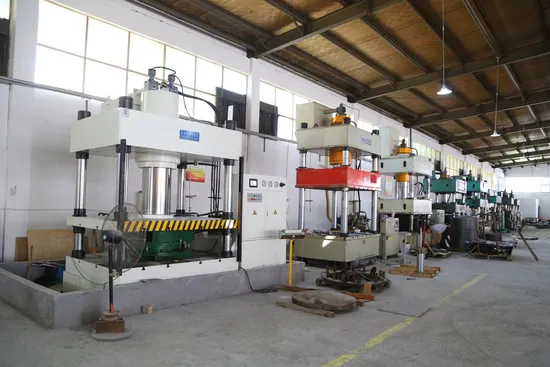 45cm Ku Band Small Satellite Antenna TV Receiving