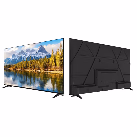 Most Popular LED TV 32/43/50/55/65 Inch Televisions Smart TV