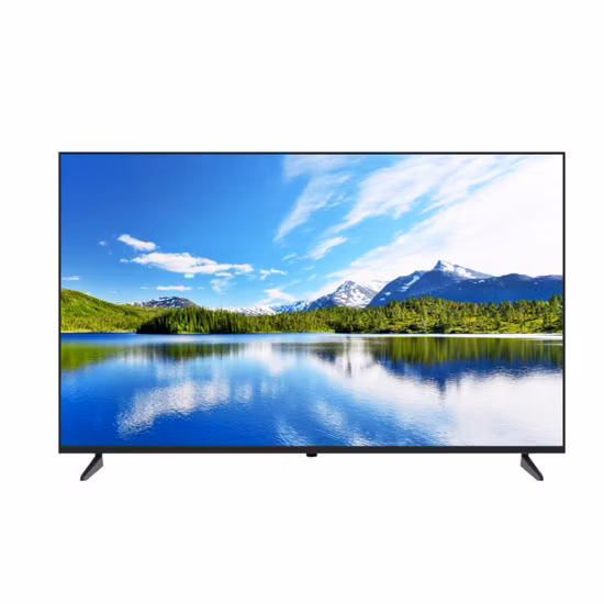 Most Popular LED TV 32/43/50/55/65 Inch Televisions Smart TV