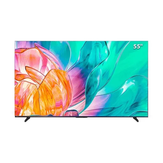 Most Popular LED TV 32/43/50/55/65 Inch Televisions Smart TV