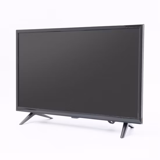 TV LED più popolari Televisori da 32/43/50/55/65 pollici Smart TV