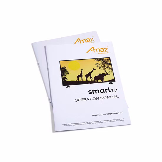 Pezzi di ricambio TV LED universali OEM di fabbrica SKD Cdk Complet TV Scheda madre Retroilluminazione 4K Smart Television