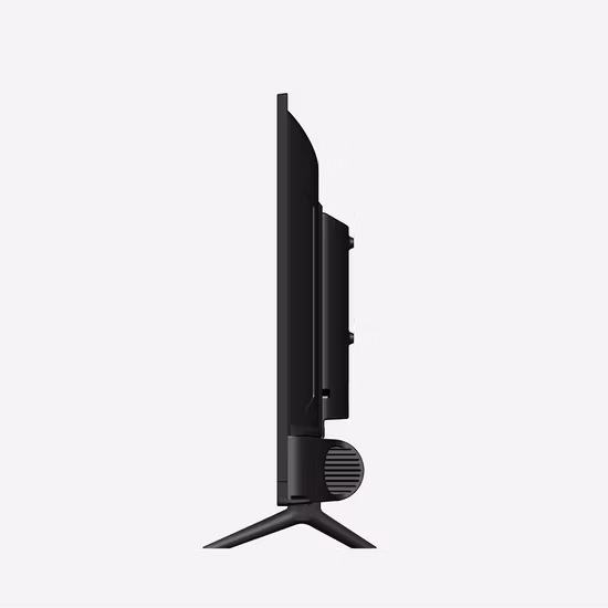 Nuovo di fabbrica all'ingrosso 32 42 43 50 55 65 86 Altoparlanti HiFi da 110 pollici Modello musicale Display LCD Schermo Televisione analogica o digitale Smart LCD Android LED TV Prezzo